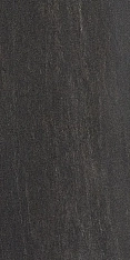 Ergon Stone Project Black Strutturato 60x120 / Эргон Стоун Проджект Блэк Струттурато 60x120 